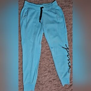 V.S. PINK sweat pants